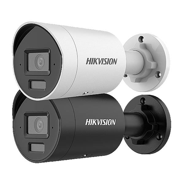 Caméra IP DS-2CD1143G0-I Hikvision