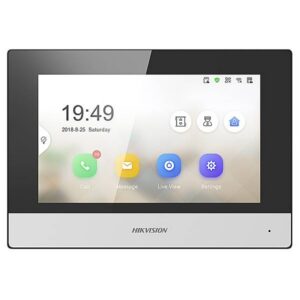 Tablette