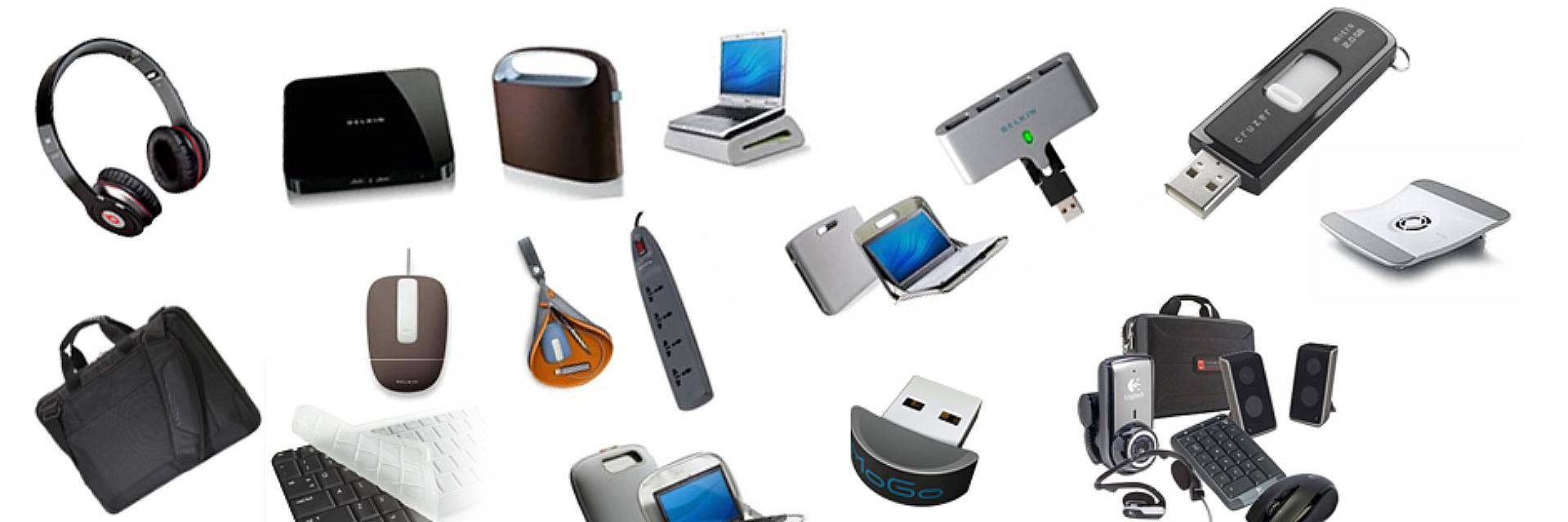 accessoires-banner