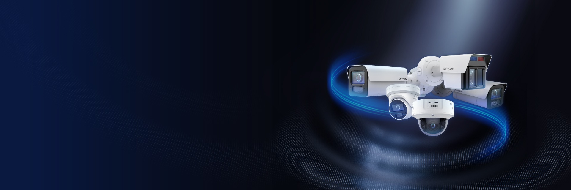 cameras-banner