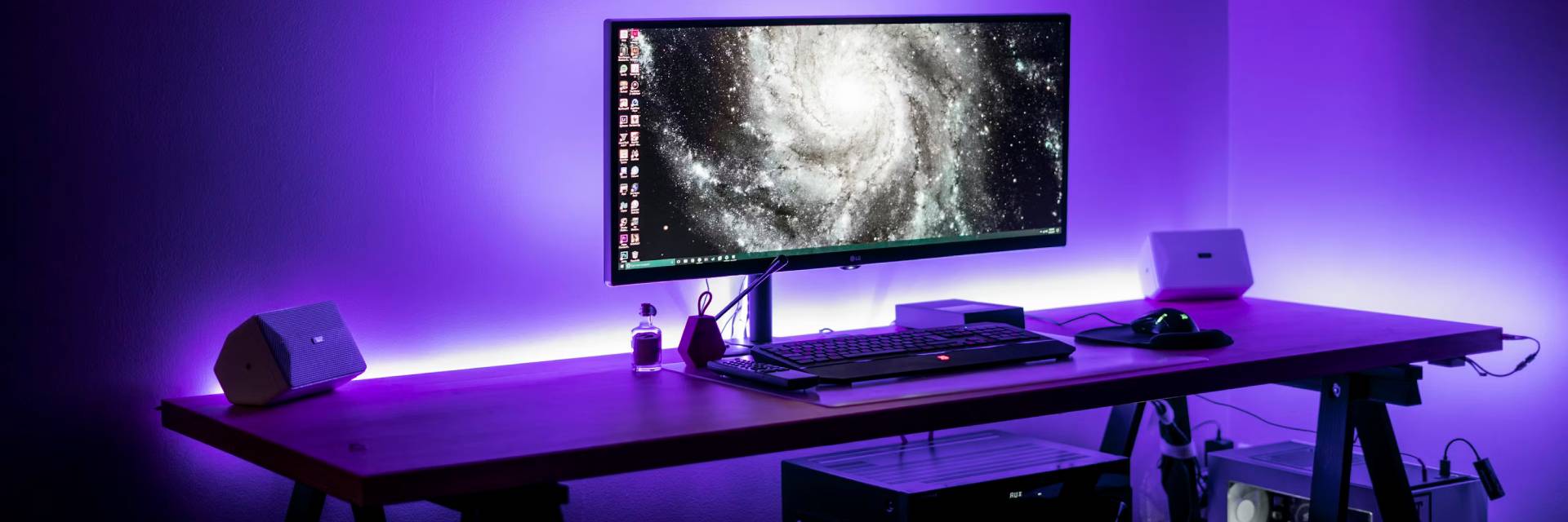 computer-banner