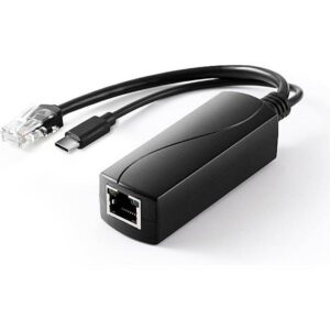 Adaptateur