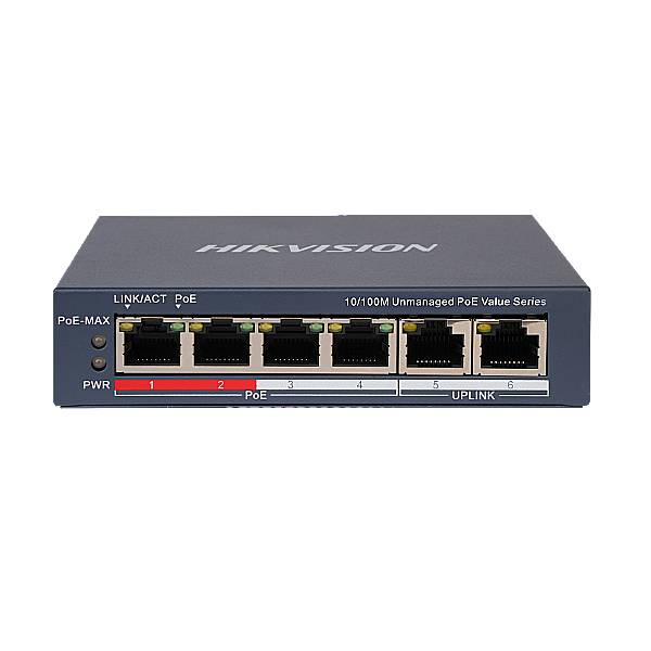 Switch 02 – Image 3
