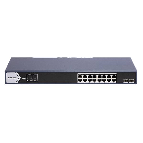 Switch 03 – Image 3
